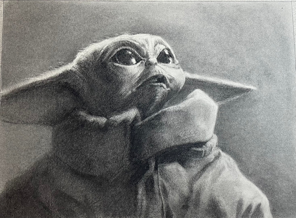 The Child