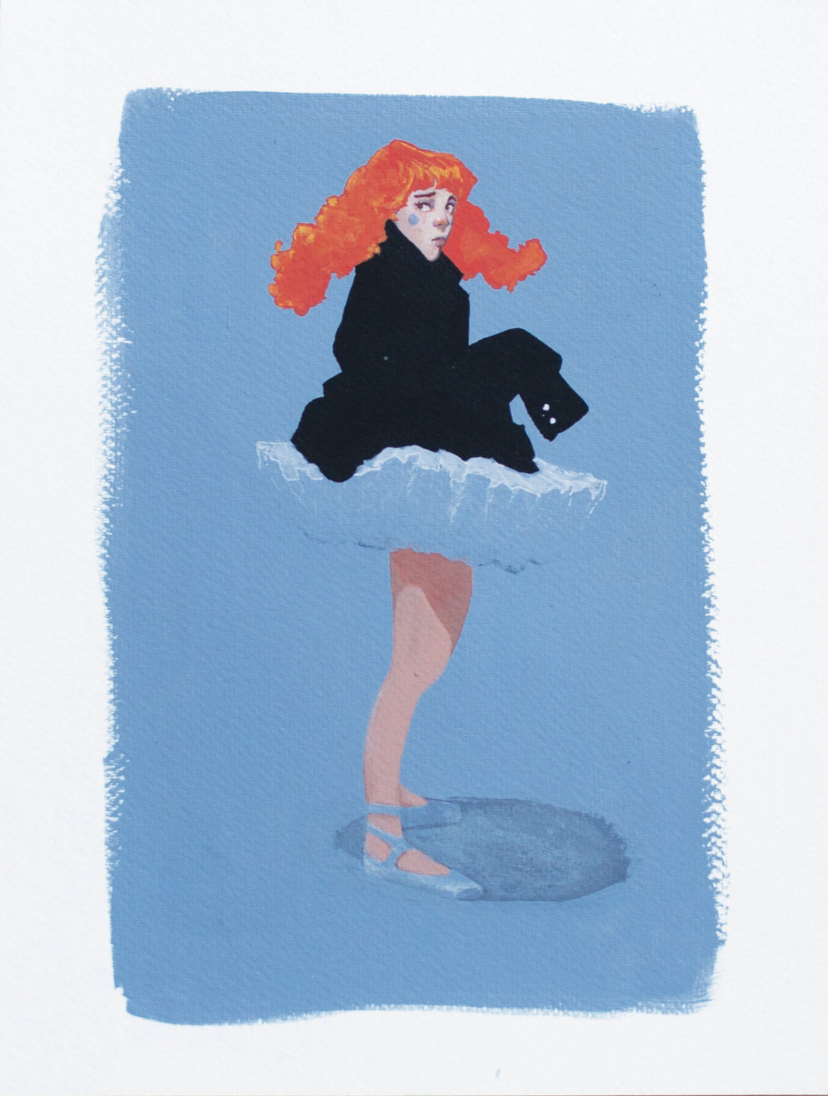 Tutu