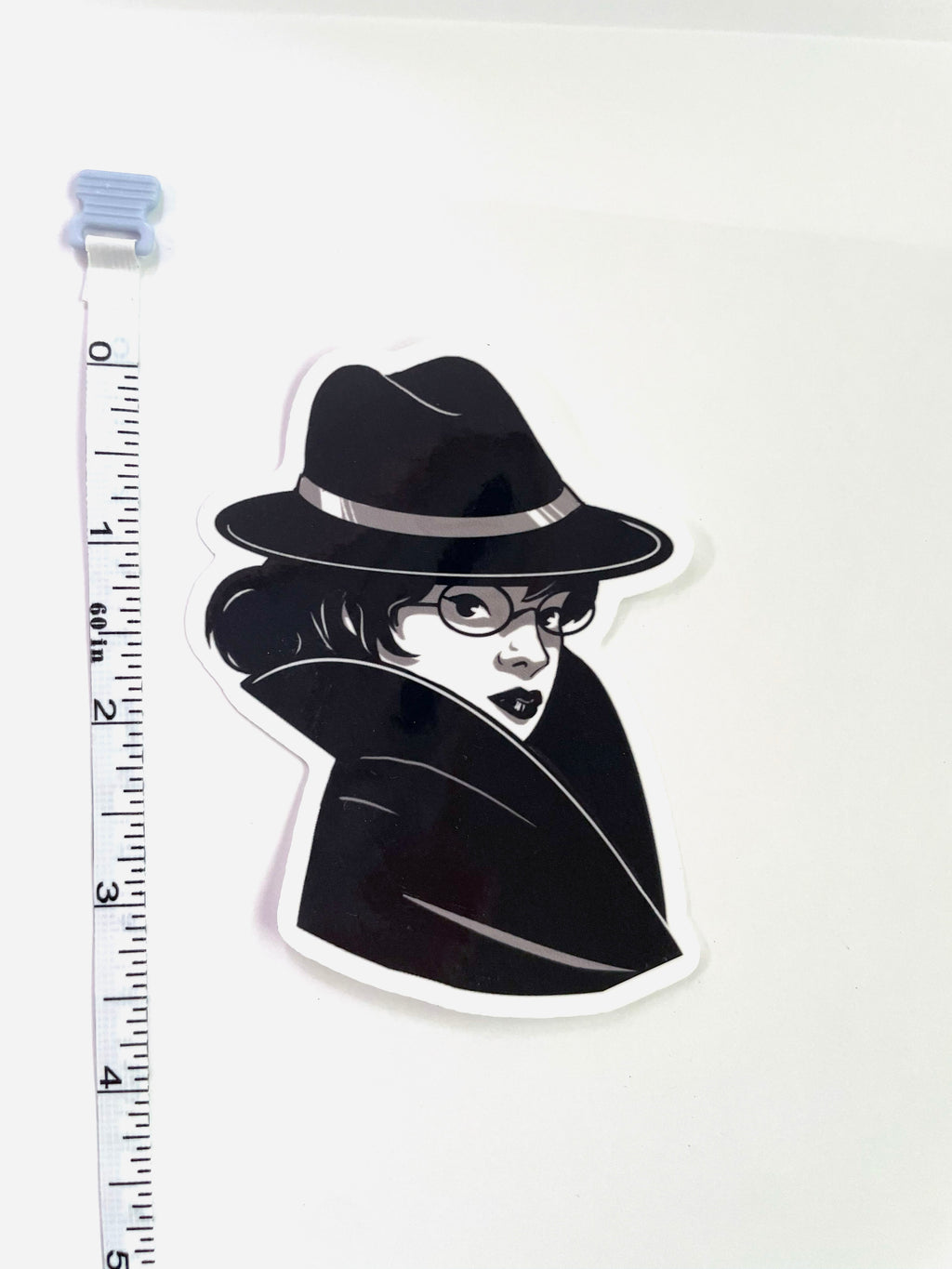 Incognito