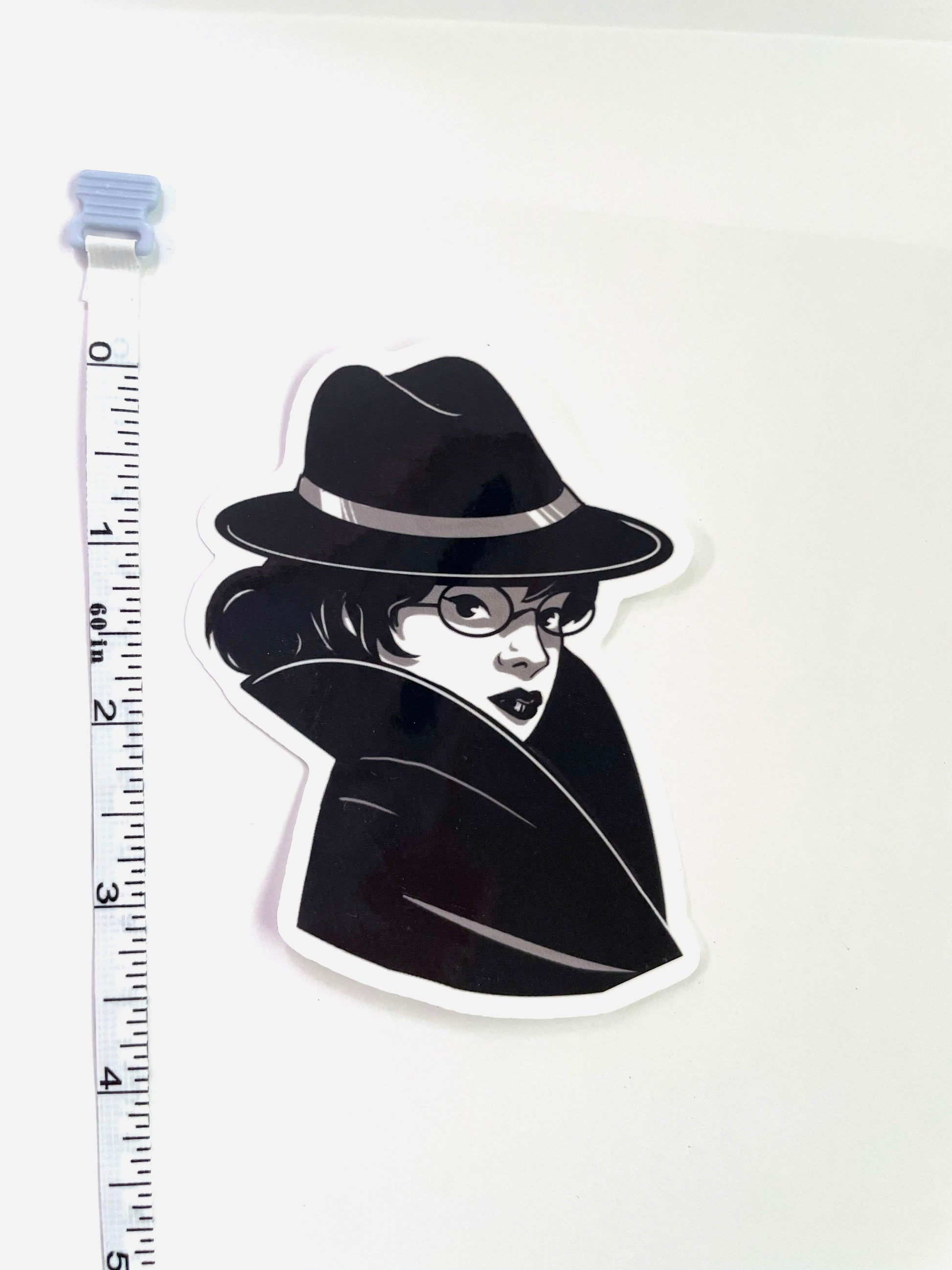 Incognito